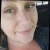 Jessica Courtney