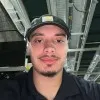 Isaiah Batchelor