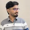 Akash Kumar