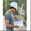 Engr Zohaib Hussain Khokhar