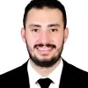 Ammar Nasef
