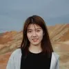 Shengxi Shou
