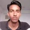 Fahim