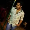 Suraj Tiwari