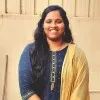 Sri Rakshaga