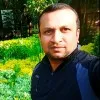 Santhosh kumar