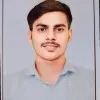 Priyanshu Malav