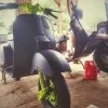 Imam Fauzi