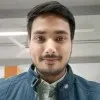 Himanshu Srivastava