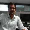 Kalyan Kumar