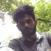 Jithin