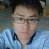 Crius Liu