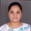 Subha Sri Vedula