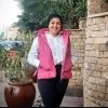Nour Amin