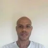 Robson Silva Quintanilha