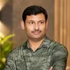 Subhankar Roy