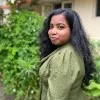 Roshini Muthuraman