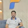 Ajmal Sha