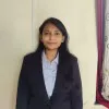 Darshana sonawane