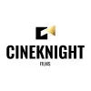Cineknight Films