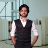 Chirag Rupani