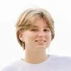 Camilla Vittoria