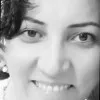 Gülümser ÖZTÜRK