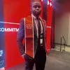 Ayomide Oloyede