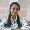 Joyshree Seal