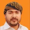 kamru ddin