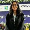 Isha Yadava