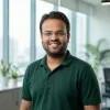 Gaurav Agarwal