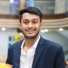 Bhagyaraj Hugar