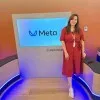Sara Younes