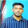 Azharudeen Azhar