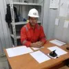 Tamer Fathy