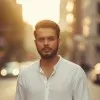Ibad Ansari