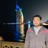 Mohsin Khan