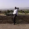 shembesa nigani