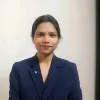 Yogita 