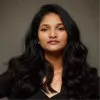 Sithara