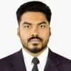 Shahidul Islam
