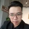Tuan Pham