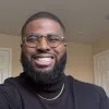 Anthony Jordan