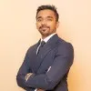 Aadhil Anan Maharoof