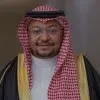Ali Al