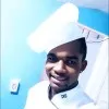 Chef Adelyno