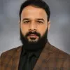 Jamil Shaikh