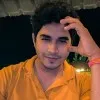 Abhash Gauraha