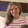 Ashley Warren